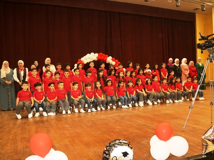 IMG 7759 - وكالة عكاظ الاخبارية