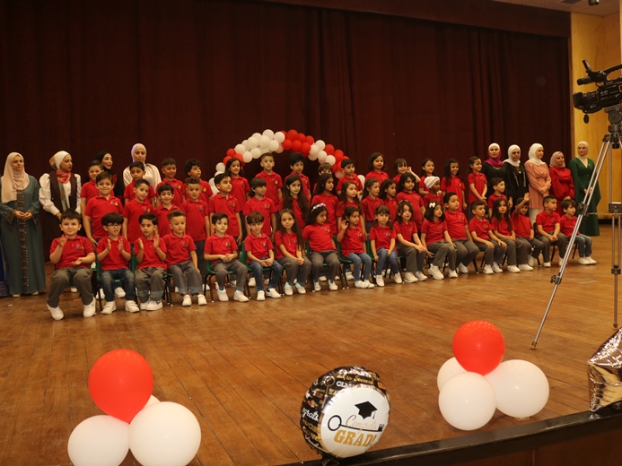 IMG 7760 - وكالة عكاظ الاخبارية