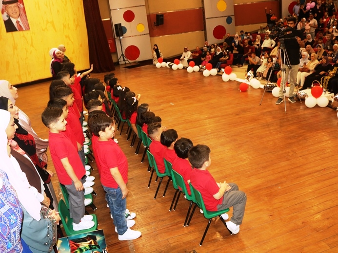 IMG 7761 - وكالة عكاظ الاخبارية