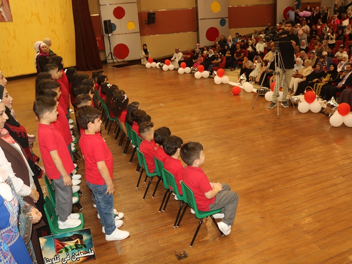 IMG 7762 - وكالة عكاظ الاخبارية