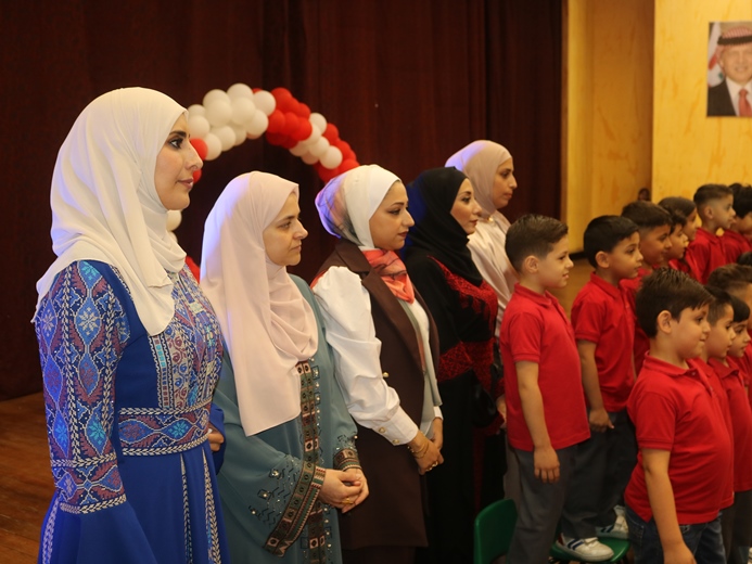 IMG 7763 - وكالة عكاظ الاخبارية