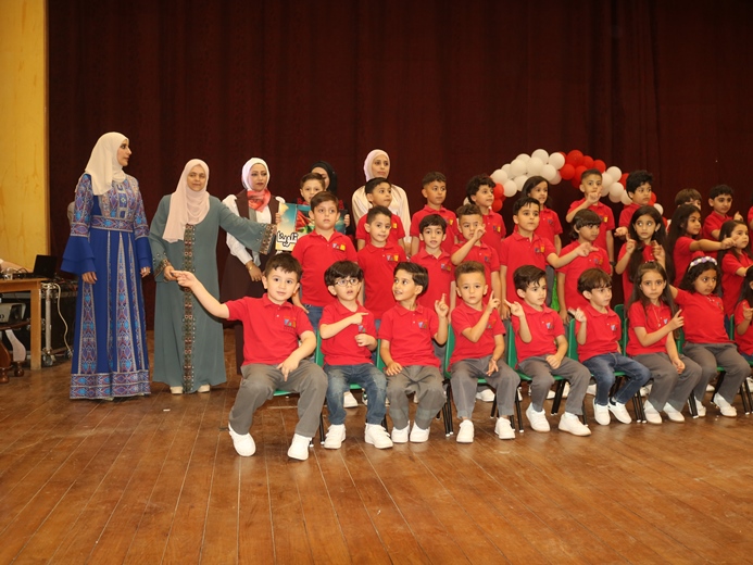 IMG 7765 - وكالة عكاظ الاخبارية