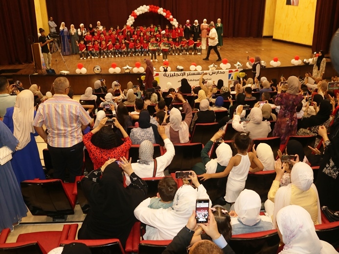 IMG 7766 - وكالة عكاظ الاخبارية