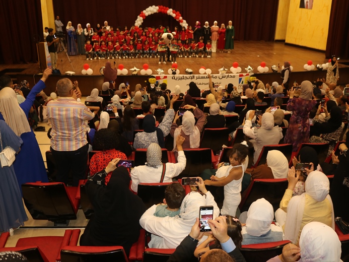 IMG 7767 - وكالة عكاظ الاخبارية