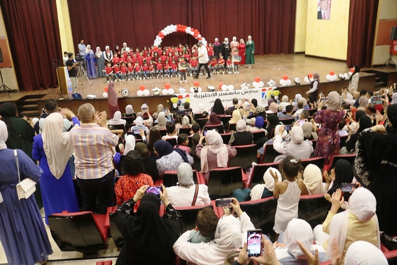 IMG 7768 - وكالة عكاظ الاخبارية