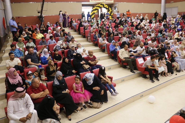 IMG 7772 - وكالة عكاظ الاخبارية