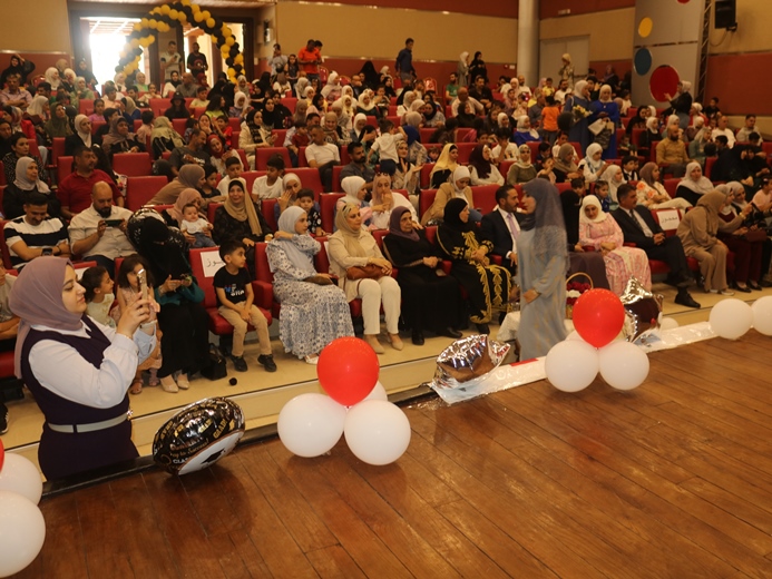 IMG 7774 - وكالة عكاظ الاخبارية