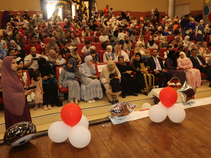 IMG 7775 - وكالة عكاظ الاخبارية