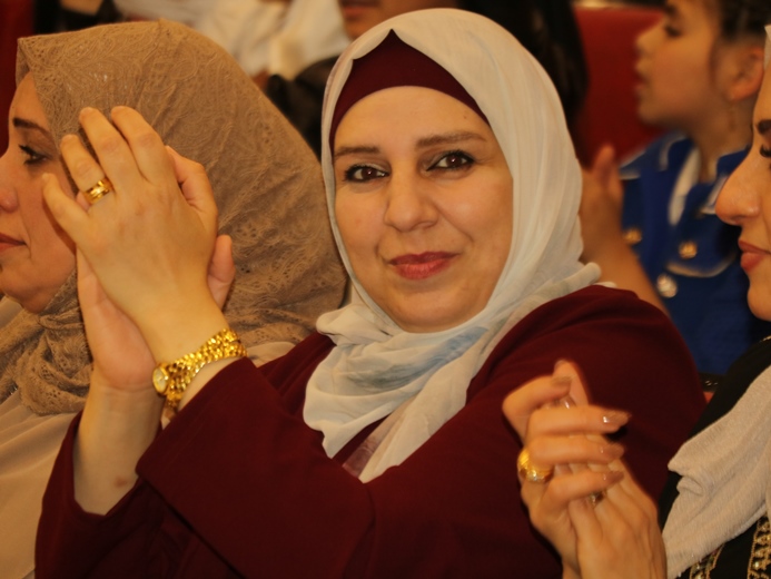 IMG 7778 - وكالة عكاظ الاخبارية