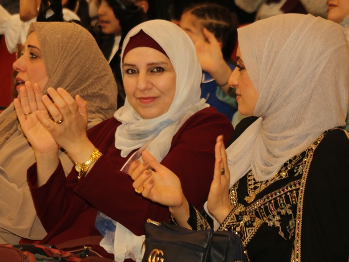 IMG 7779 - وكالة عكاظ الاخبارية