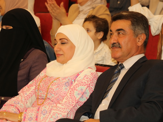 IMG 7780 - وكالة عكاظ الاخبارية