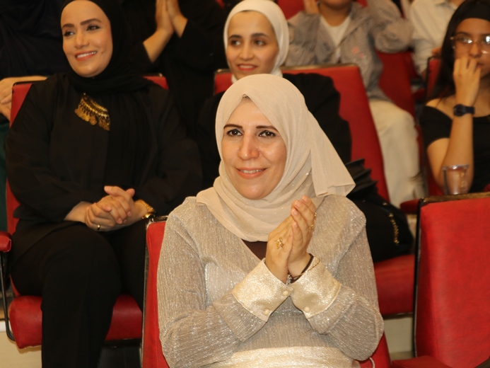 IMG 7782 - وكالة عكاظ الاخبارية