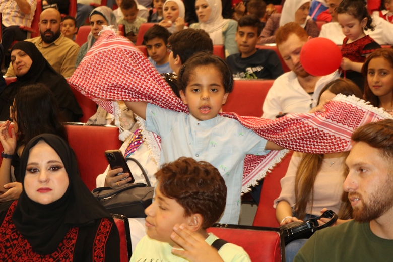 IMG 7787 - وكالة عكاظ الاخبارية