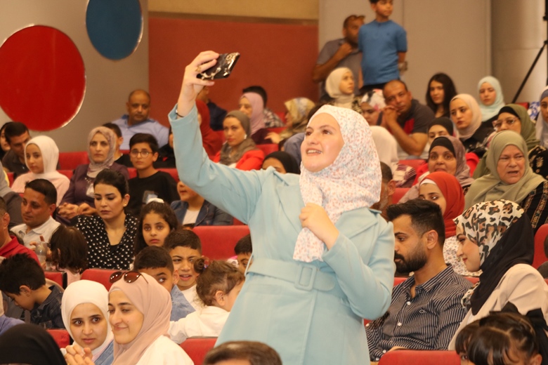 IMG 7789 - وكالة عكاظ الاخبارية