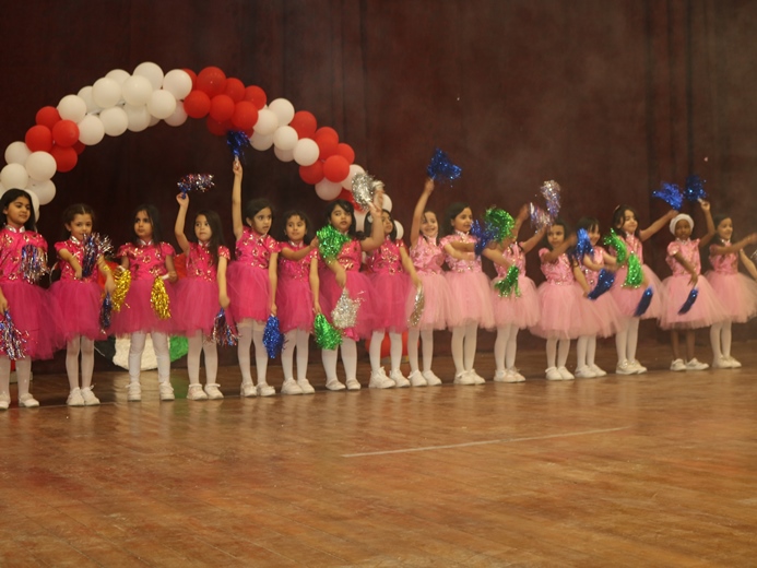 IMG 7792 - وكالة عكاظ الاخبارية