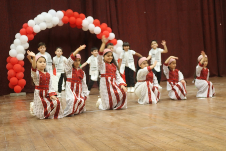 IMG 7795 - وكالة عكاظ الاخبارية