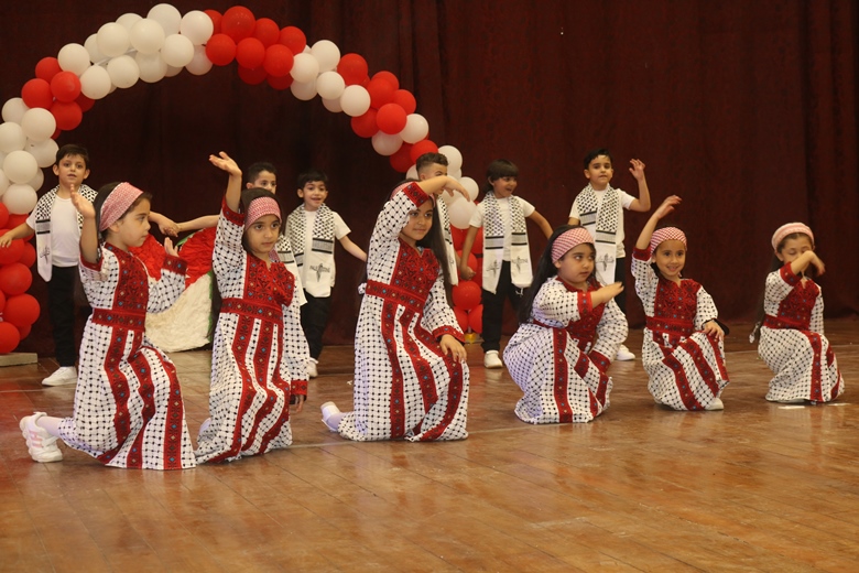 IMG 7796 - وكالة عكاظ الاخبارية