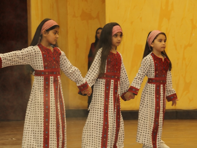 IMG 7800 - وكالة عكاظ الاخبارية