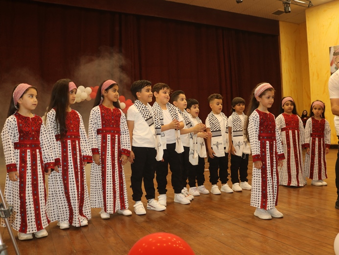 IMG 7803 - وكالة عكاظ الاخبارية