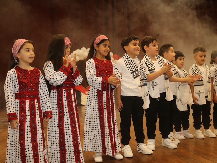 IMG 7805 - وكالة عكاظ الاخبارية