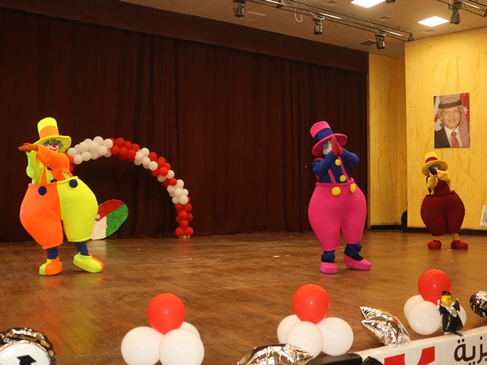 IMG 7807 - وكالة عكاظ الاخبارية