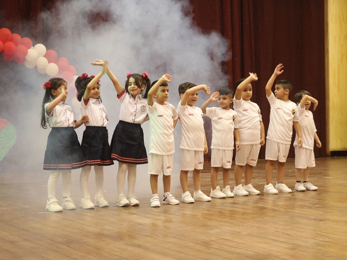 IMG 7811 - وكالة عكاظ الاخبارية