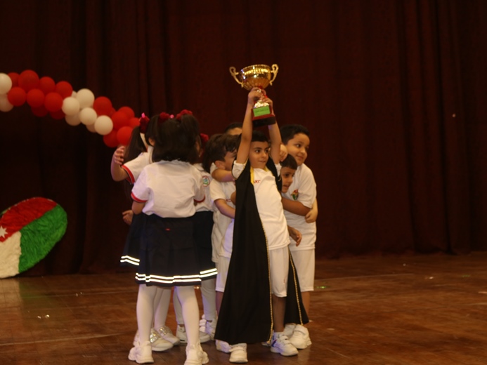 IMG 7815 - وكالة عكاظ الاخبارية