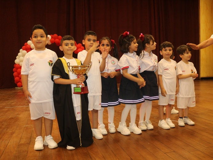 IMG 7816 - وكالة عكاظ الاخبارية