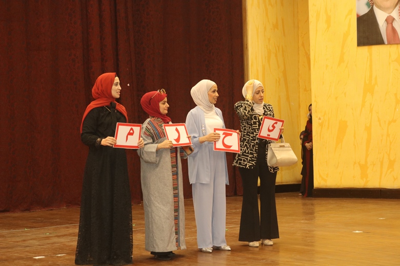 IMG 7824 - وكالة عكاظ الاخبارية