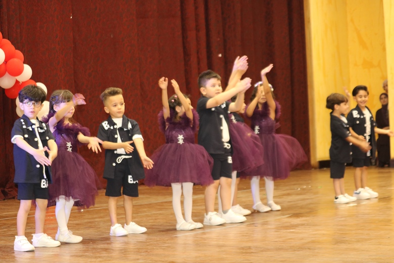 IMG 7827 - وكالة عكاظ الاخبارية