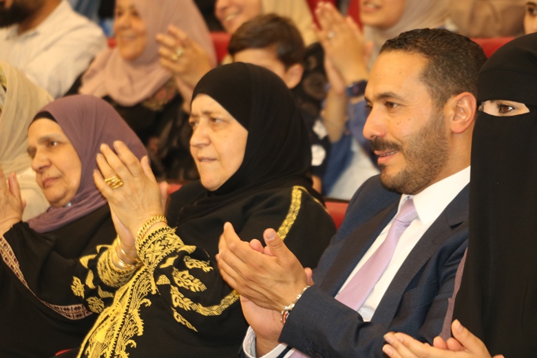 IMG 7831 - وكالة عكاظ الاخبارية