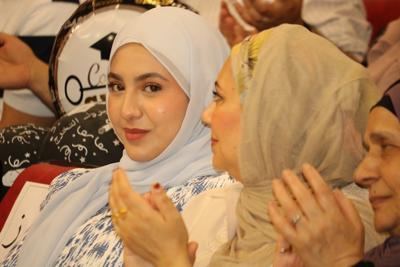 IMG 7833 - وكالة عكاظ الاخبارية