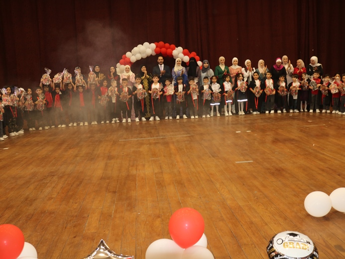 IMG 7839 - وكالة عكاظ الاخبارية