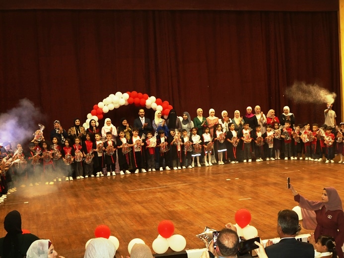 IMG 7844 - وكالة عكاظ الاخبارية