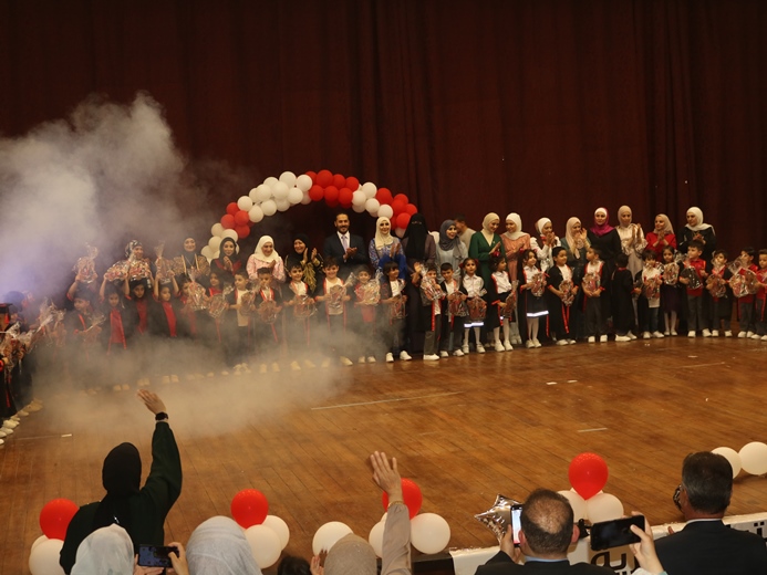 IMG 7845 - وكالة عكاظ الاخبارية