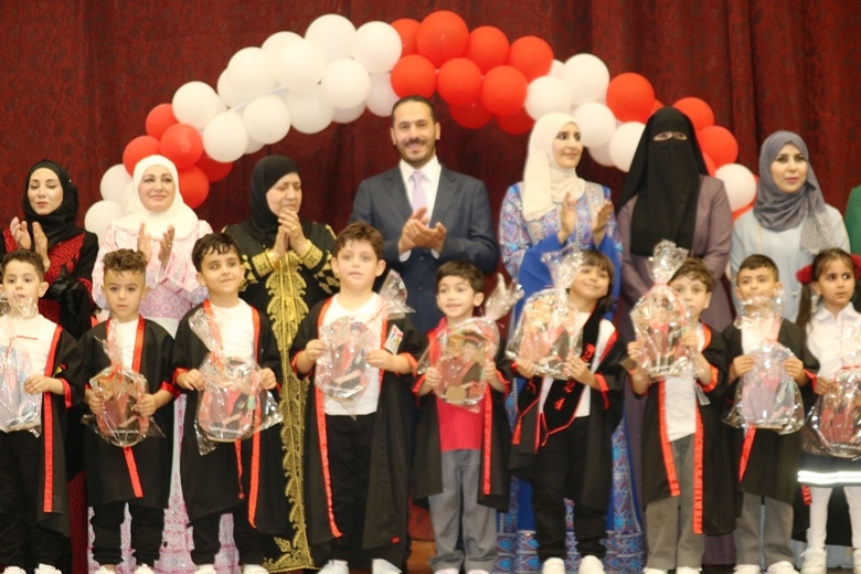 IMG 7855 - وكالة عكاظ الاخبارية