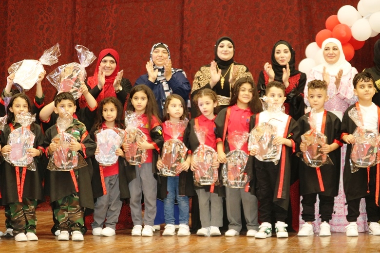 IMG 7856 - وكالة عكاظ الاخبارية