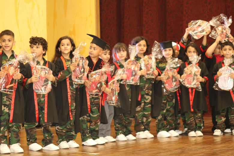 IMG 7857 - وكالة عكاظ الاخبارية