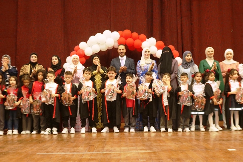 IMG 7859 - وكالة عكاظ الاخبارية