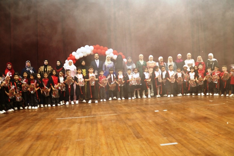 IMG 7862 - وكالة عكاظ الاخبارية