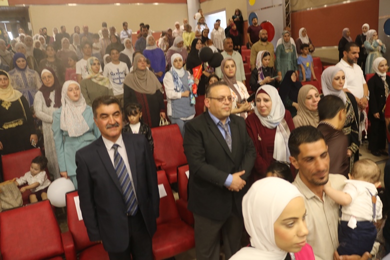 IMG 7863 - وكالة عكاظ الاخبارية