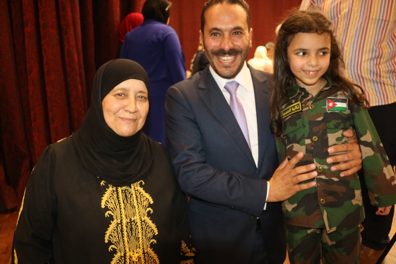 IMG 7868 - وكالة عكاظ الاخبارية