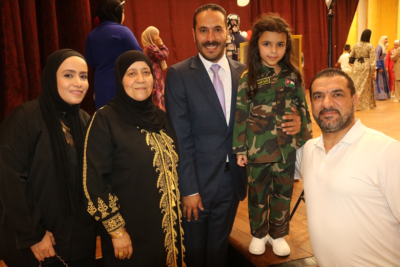 IMG 7871 - وكالة عكاظ الاخبارية