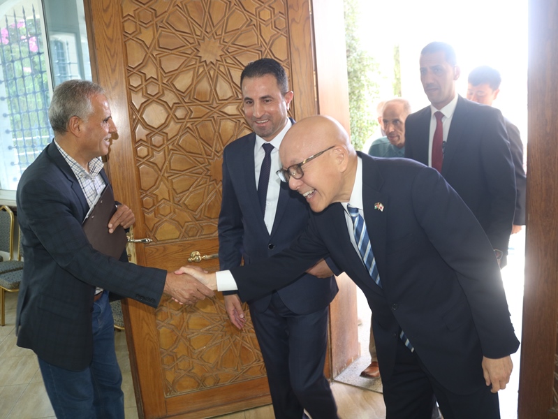 IMG 8153 - وكالة عكاظ الاخبارية