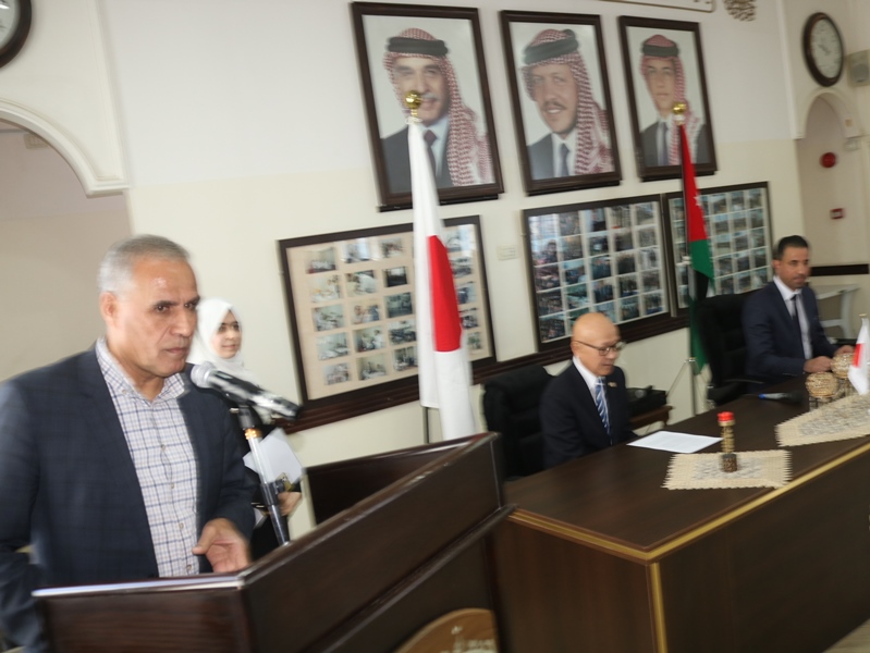 IMG 8163 - وكالة عكاظ الاخبارية