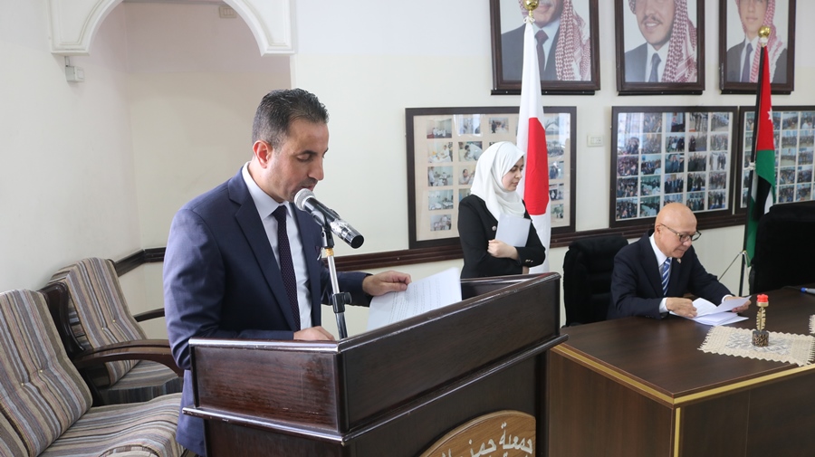 IMG 8165 - وكالة عكاظ الاخبارية