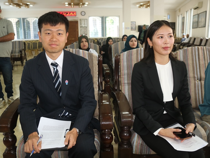 IMG 8171 - وكالة عكاظ الاخبارية