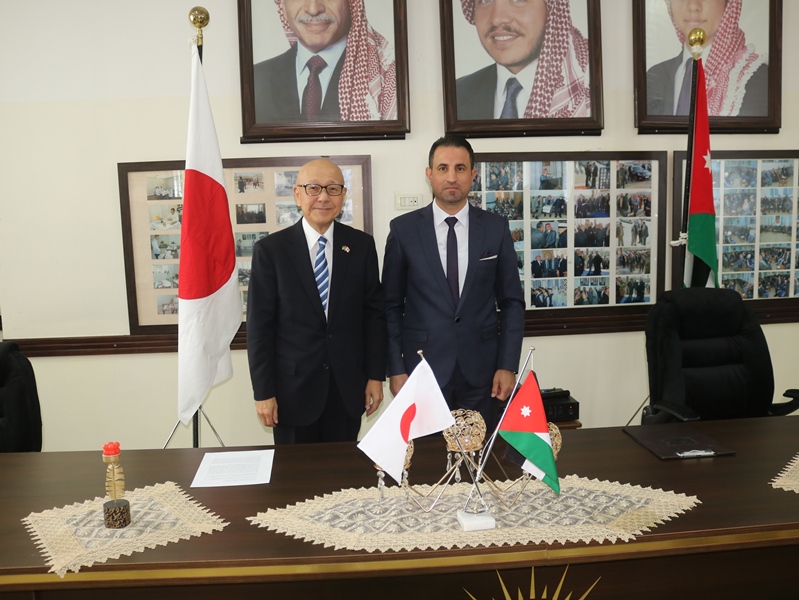 IMG 8194 - وكالة عكاظ الاخبارية