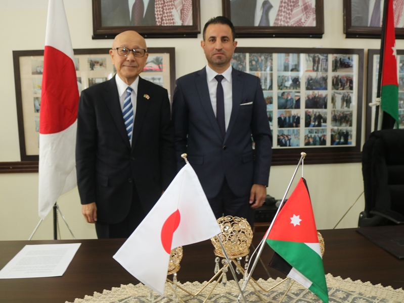 IMG 8196 - وكالة عكاظ الاخبارية