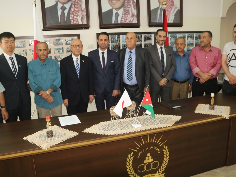 IMG 8200 - وكالة عكاظ الاخبارية